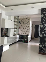 Blk 615B Edgefield Plains (Punggol), HDB 4 Rooms #132780802